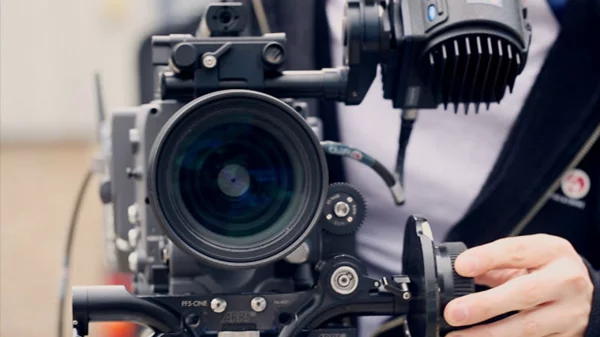 Έφτασε η ώρα! Στείλτε τις ταινίες σας στο φεστιβάλ της Δράμας