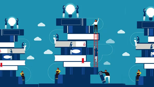 Η «Αθήνα 2018 Παγκόσμια Πρωτεύουσα Βιβλίου» ξεκινά | Δείτε αναλυτικά το εναρκτήριο πρόγραμμα