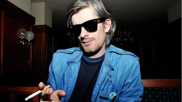 Electro-modern Europavox