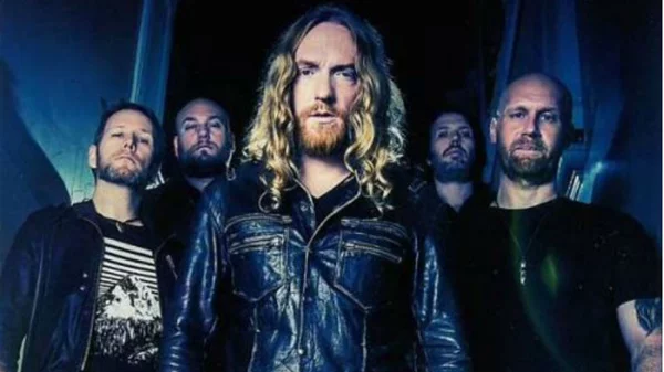 9 ξεχωριστές συναυλίες αυτό το τριήμερο