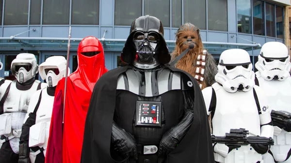 Free City: Οι δωρεάν δράσεις της εβδομάδας (21-27/4)