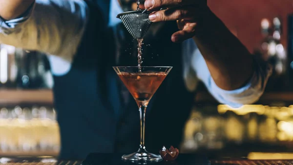 Στην τελική ευθεία το «Parko.ATH»