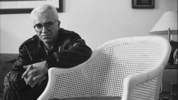 Πέντε κείμενα του Κωστή Παπαγιώργη από το αρχείο του «α»