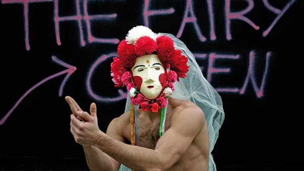 Athens Calling: 11 ματιές στην πόλη (26/4-2/5)