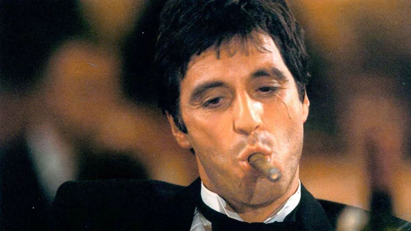 Οι 50 καλύτεροι ηθοποιοί όλων των εποχών σύμφωνα με τους αναγνώστες του Empire