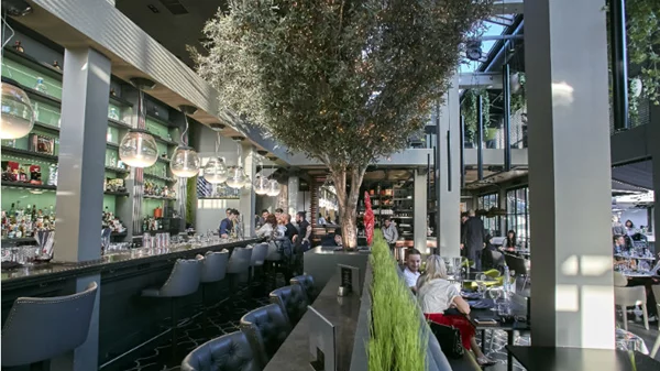 Blends Mix and Match