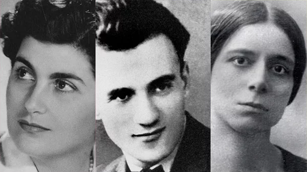 Χαμένα και ξεχασμένα ελληνικά έργα στο φως: η Φιλαρμόνια Ορχήστρα Αθηνών σε εθνική αποστολή