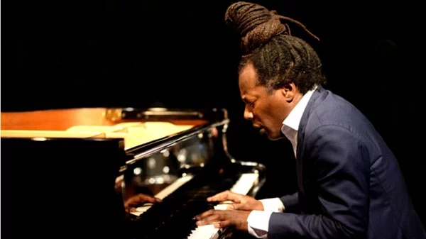 Οκτώ συναυλίες που δεν χάνουμε αυτή την εβδομάδα