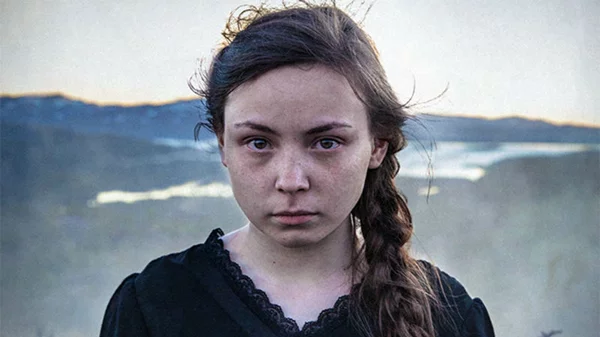 Οι ταινίες που έρχονται στις αίθουσες την Πέμπτη 3/5