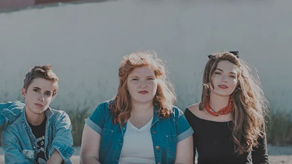 Το Κέντρο Γυναικείων Μελετών και Ερευνών «Διοτίμα» θέλει τις ταινίες σας