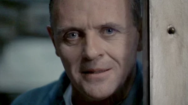 Όλα όσα θέλετε να μάθετε για το σινεμά σε ένα σεμινάριο