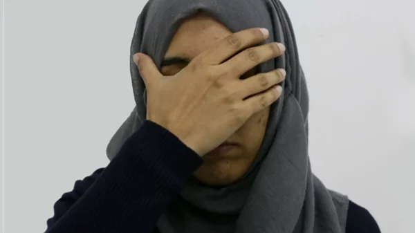 Τρωάδες Anima Captus: Μια περφόρμανς διάρκειας 96 ωρών έρχεται στο Μουσείο Μπενάκη με θέμα το προσφυγικό 