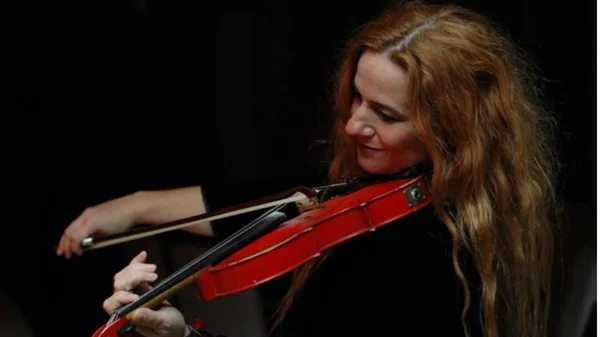 10 συναυλίες που ξεχωρίζουν αυτή την εβδομάδα