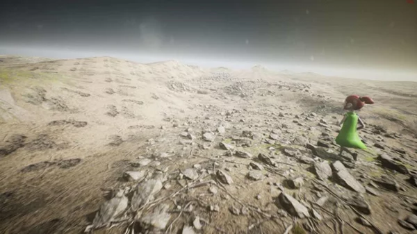 Όταν η μυθολογία συναντά την τεχνολογία