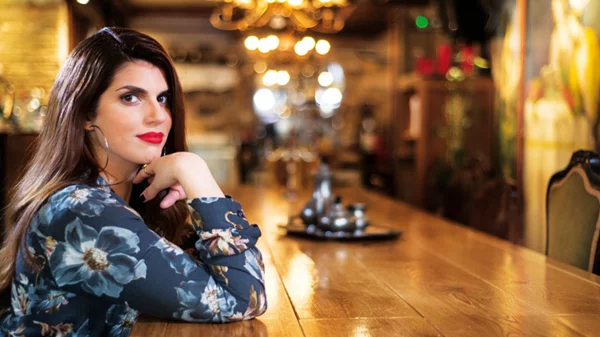 Μουσικές γιορτές και γεύσεις στο «Ελλάδα, Γιορτή, Γεύσεις»