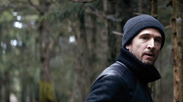 Ο Γκιγιόμ Κανέ «πρωταγωνιστής χωρίς σενάριο» στο «Ο Γιος μου»