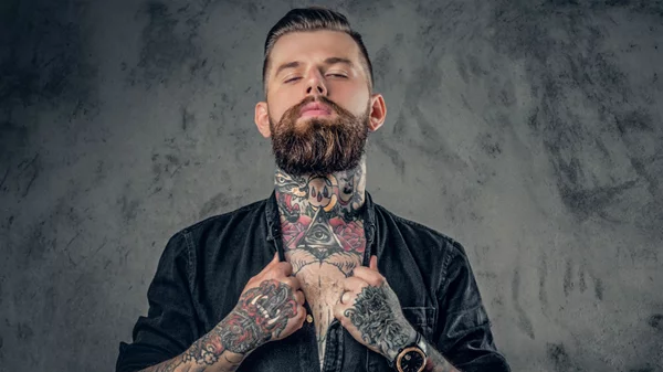 Athens Calling: 11 ματιές στην πόλη (10-16/5)