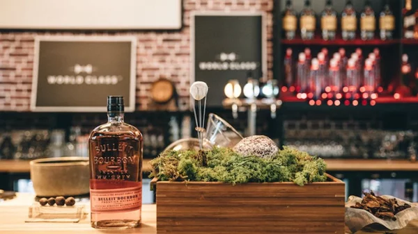 Η συμμορία των δώδεκα του World Class