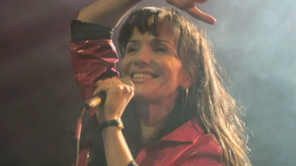 Το 3ο Φεστιβάλ Ισπανόφωνου Κινηματογράφου ξεκίνησε! Δείτε το πρόγραμμα προβολών