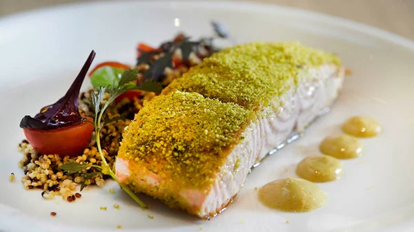 «Nice ‘n’ Easy Seaside» στον Αστέρα Βουλιαγμένης