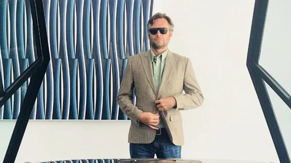 Και τα τέσσερα jazz events είναι υπέροχα