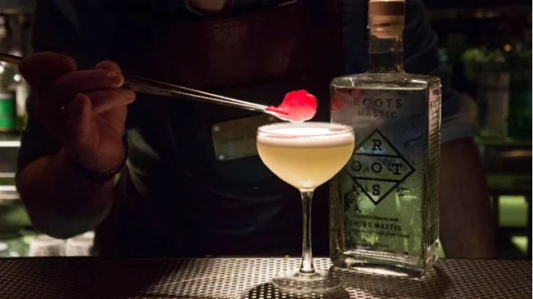 Back to the roots week σε Αθήνα, Θεσσαλονίκη, Μιλάνο, Λονδίνο και Παρίσι 