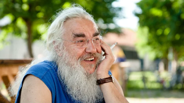 Η Νύχτα Ιδεών επιστρέφει στο Γαλλικό Ινστιτούτο και είναι πιο αγχολυτική από ποτέ