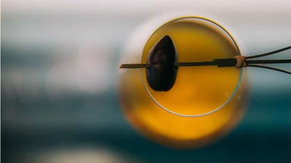 The Clumsies Latin America Bar ή αλλιώς το pop up event της χρονιάς