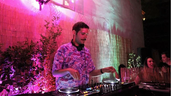 Free City: Οι δωρεάν δράσεις της εβδομάδας (19-25/5)