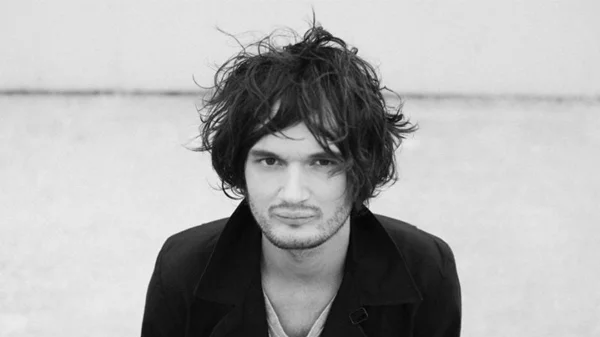 Το Φεστιβάλ Αθηνών χορεύει στους ρυθμούς του ADD