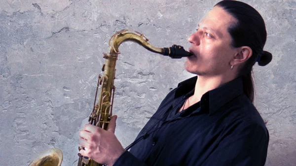 Οκτώ συναυλίες που δεν χάνουμε αυτή την εβδομάδα