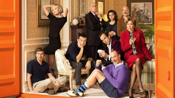 «Arrested Development» | Η οικογένεια Μπλουθ επιστρέφει!