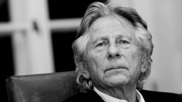 Στο μυαλό του Ρομάν Πολάνσκι