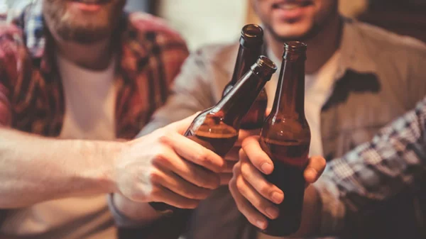 World of Beer Festival: Η γιορτή μπίρας ξαναστήνεται στην Τεχνόπολη