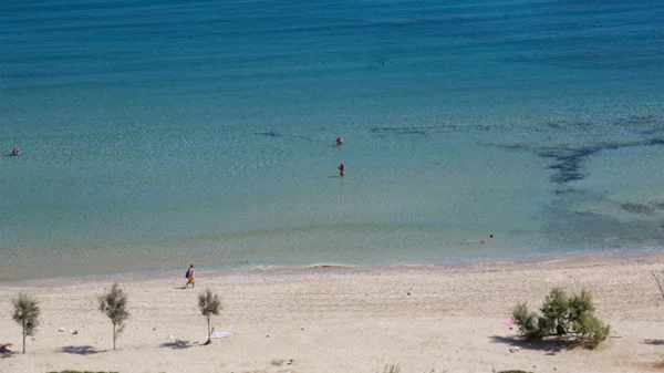 Εσύ ποιά από τις Μικρές Κυκλάδες επιλέγεις; 