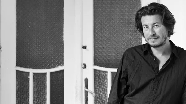 Φέρεντς Τόροκ: «Ζούμε την αναβίωση του μίσους»