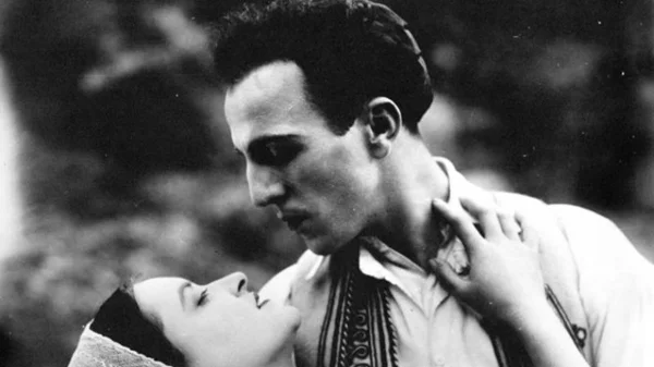 Η Ταινιοθήκη της Ελλάδος πάει Ηρώδειο!