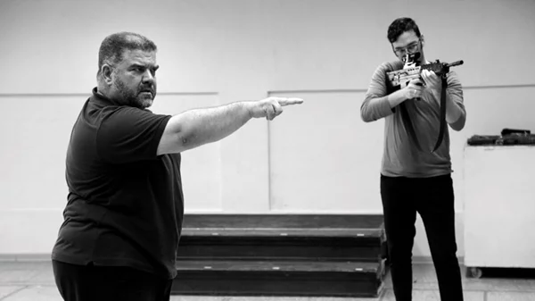 Η διαχρονική επικαιρότητα του «Ναμπούκο»