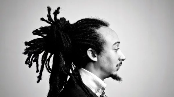 Έξι ξεχωριστές jazz στιγμές στην Τεχνόπολη