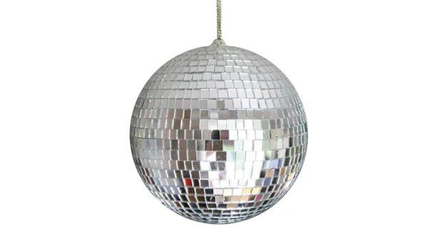 Το «Vinilio» βάζει τα καλοκαιρινά του