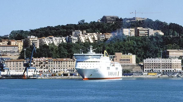 Σαλπάρουμε με την ANEK για τους πιο ατμοσφαιρικούς προορισμούς της Ιταλίας