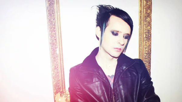 Έτοιμος για το επικό DJ set του Ιουνίου ο George Fakinos