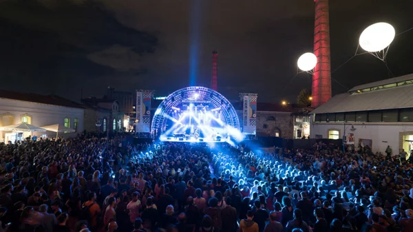 Free City: Οι δωρεάν δράσεις της εβδομάδας (2-8/6)