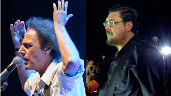 Όλοι οι καλλιτέχνες που θα ανέβουν στη σκηνή του θεάτρου Πέτρας τον Ιούνιο