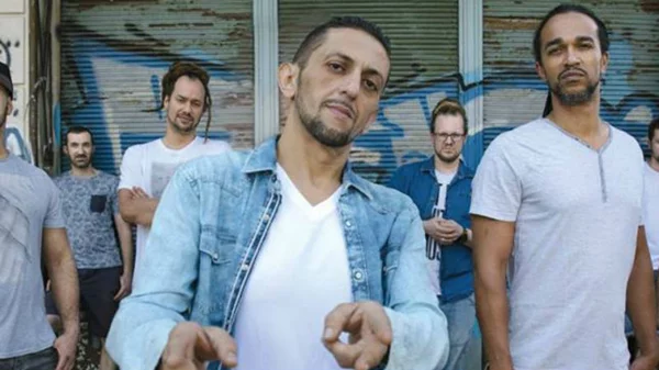 To Summer Sound Festival δροσίζει την Αθήνα