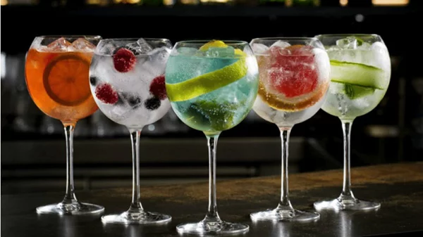 Ξεκίνησαν τα Premium Juniper meetings