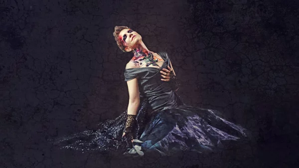 Η κορυφαία μεσόφωνος Τζόις Ντι Ντονάτο μας μιλά για το συναρπαστικό μέλλον της όπερας λίγο πριν έρθει στο Summer Nostos Festival