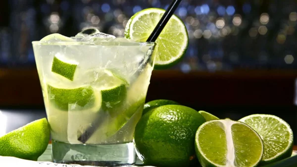 Παίζουμε μπάλα με… καϊπιρίνια