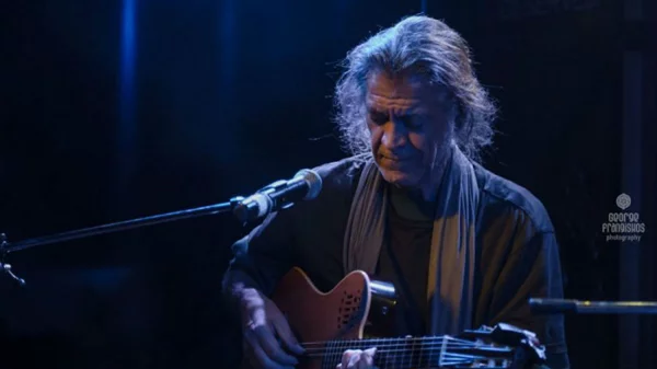 Τέσσερα υπέροχα καλοκαιρινά events στην αυλή του ΜΙΕΤ 