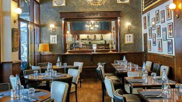 Στο «Αγορά» το καλοκαίρι είναι γεμάτο Ελλάδα